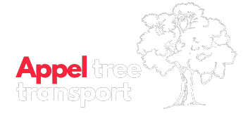 Appel Tree Transport SL 